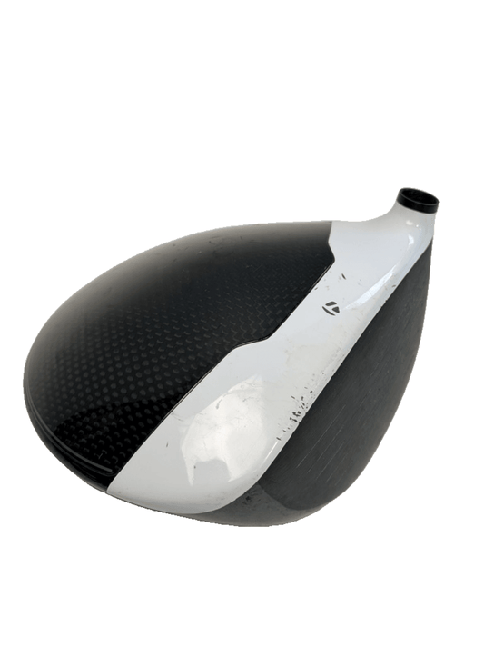 TaylorMade M1 460 Driver Head Only 12° RH