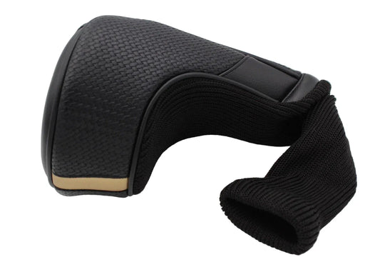 XXIO Prime 11 Mens Replacement Headcovers - GOLF LEAGUE