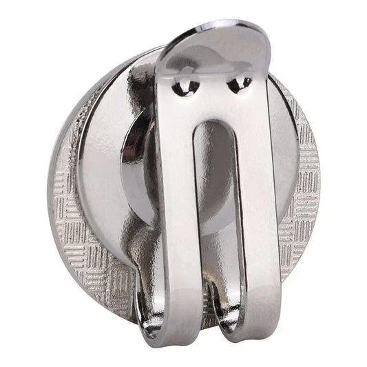 s-l1600_5ec09074-6f1f-4b0f-bdbb-5fec0bd7c8c2 - GOLF LEAGUE