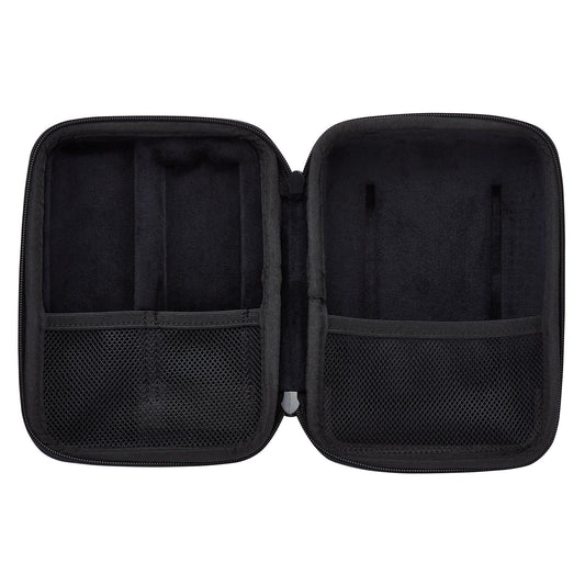 sc300-pouch-launch-monitor-case-voice-caddie-532096 - GOLF LEAGUE