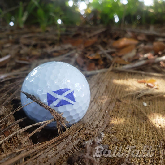 scotland-ball-tatt-golf-course - GOLF LEAGUE