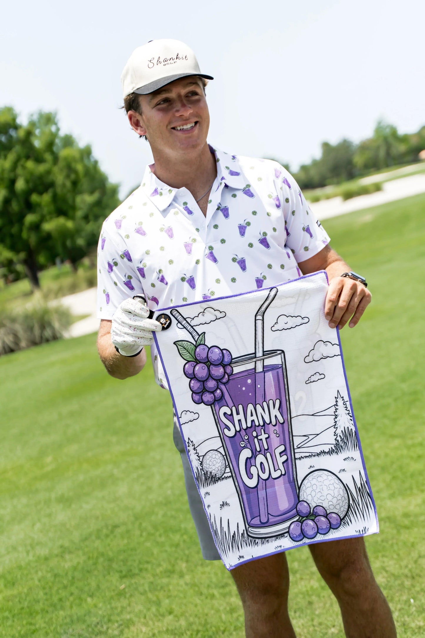 shankitgolftransfusion-05 - GOLF LEAGUE