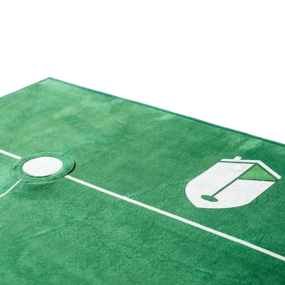 sig-lite-putting-greens-close-up-logo - GOLF LEAGUE