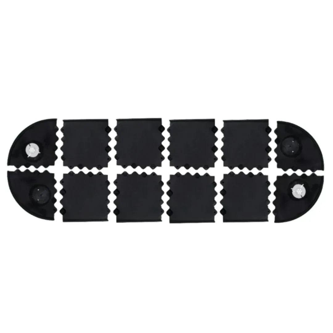 sigpro-tap-in-specification - GOLF LEAGUE