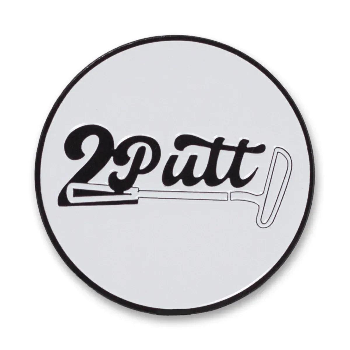 sink-it-ball-marker-626112 - GOLF LEAGUE