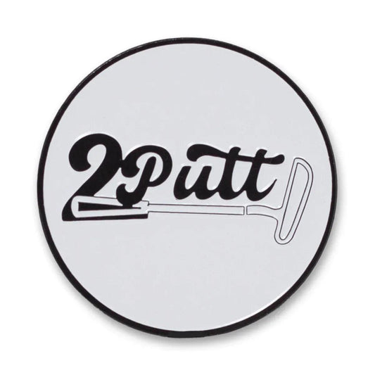 sink-it-ball-marker-626112 - GOLF LEAGUE