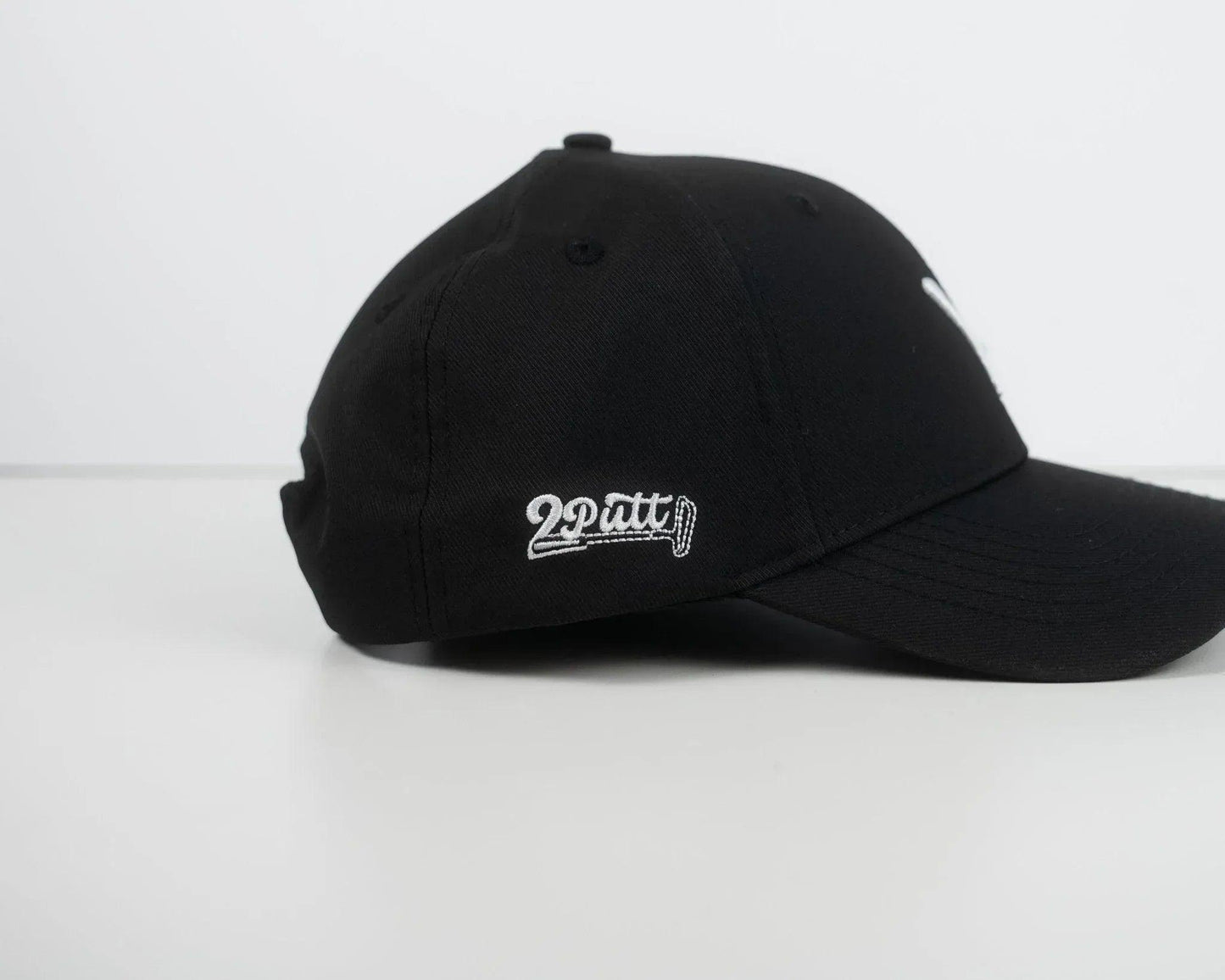 sink-it-black-270189 - GOLF LEAGUE
