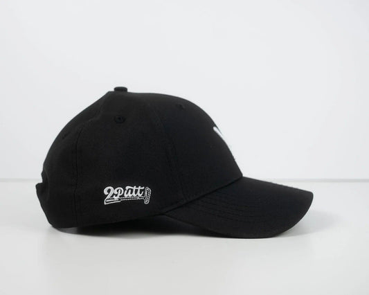 sink-it-black-316108 - GOLF LEAGUE