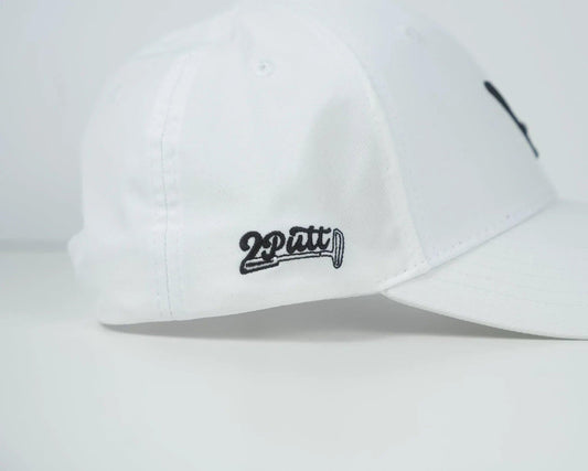 sink-it-white-925155 - GOLF LEAGUE