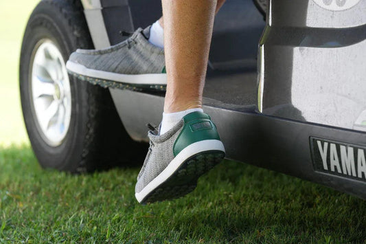 skonidarkgraylifestyle2 - GOLF LEAGUE