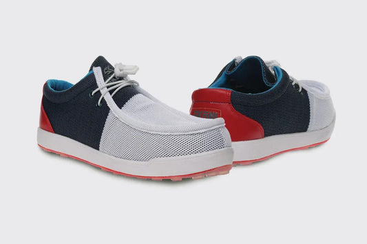 skoniredblue - GOLF LEAGUE