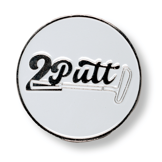 skull-and-bones-ball-marker-271788 - GOLF LEAGUE