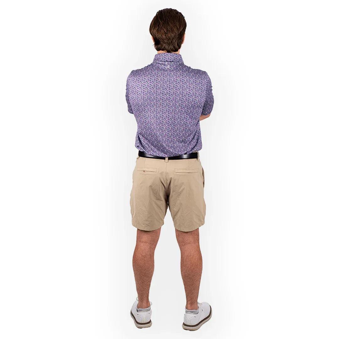 skull-and-bones-mens-polo-636311 - GOLF LEAGUE
