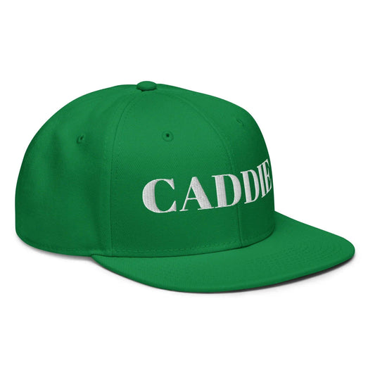 snapback-kelly-green-right-front-65cfc80de1680 - GOLF LEAGUE