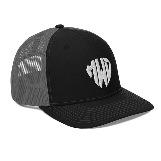snapback-trucker-cap-black-charcoal-right-front-6676d46160279 - GOLF LEAGUE