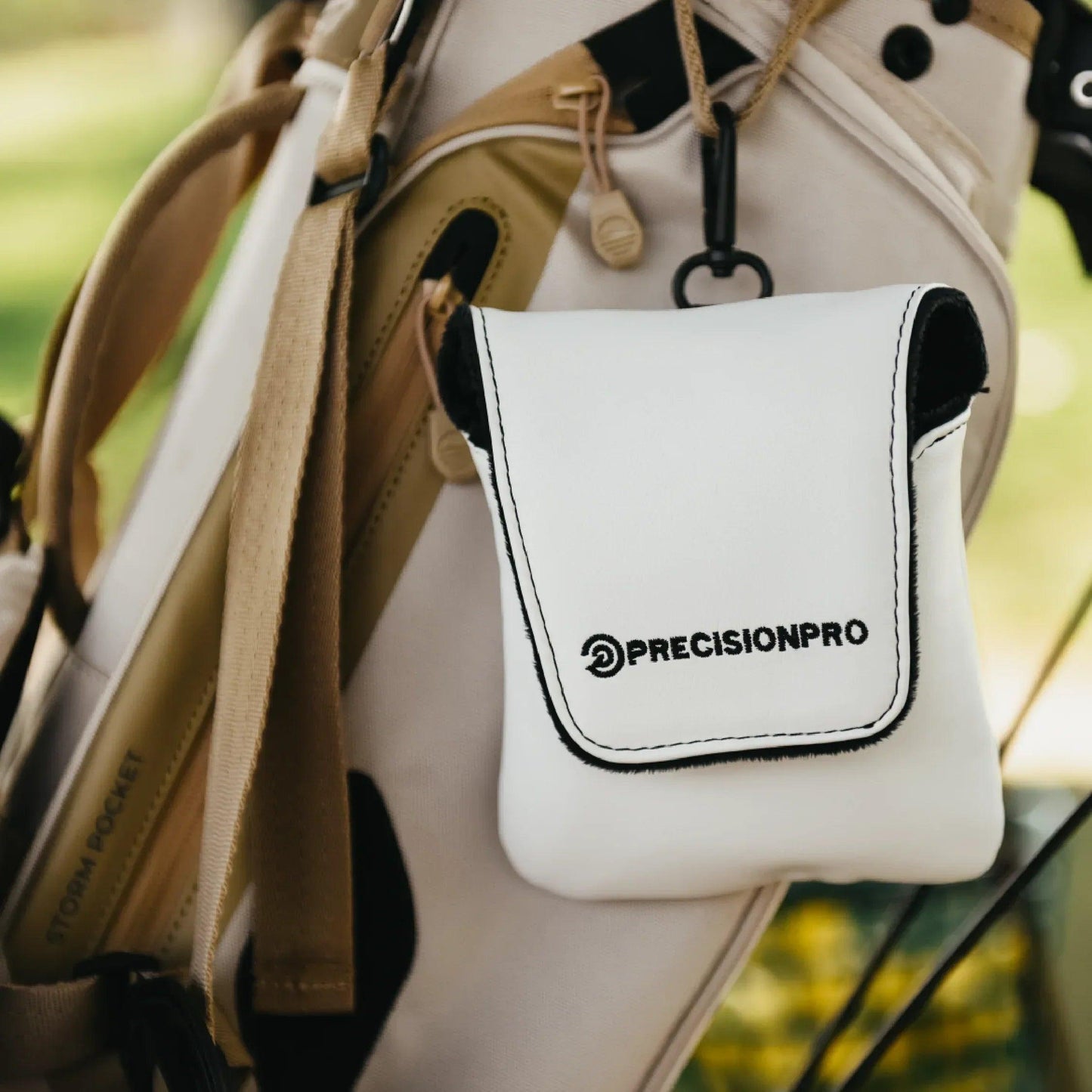 softwhitecasecontext - GOLF LEAGUE
