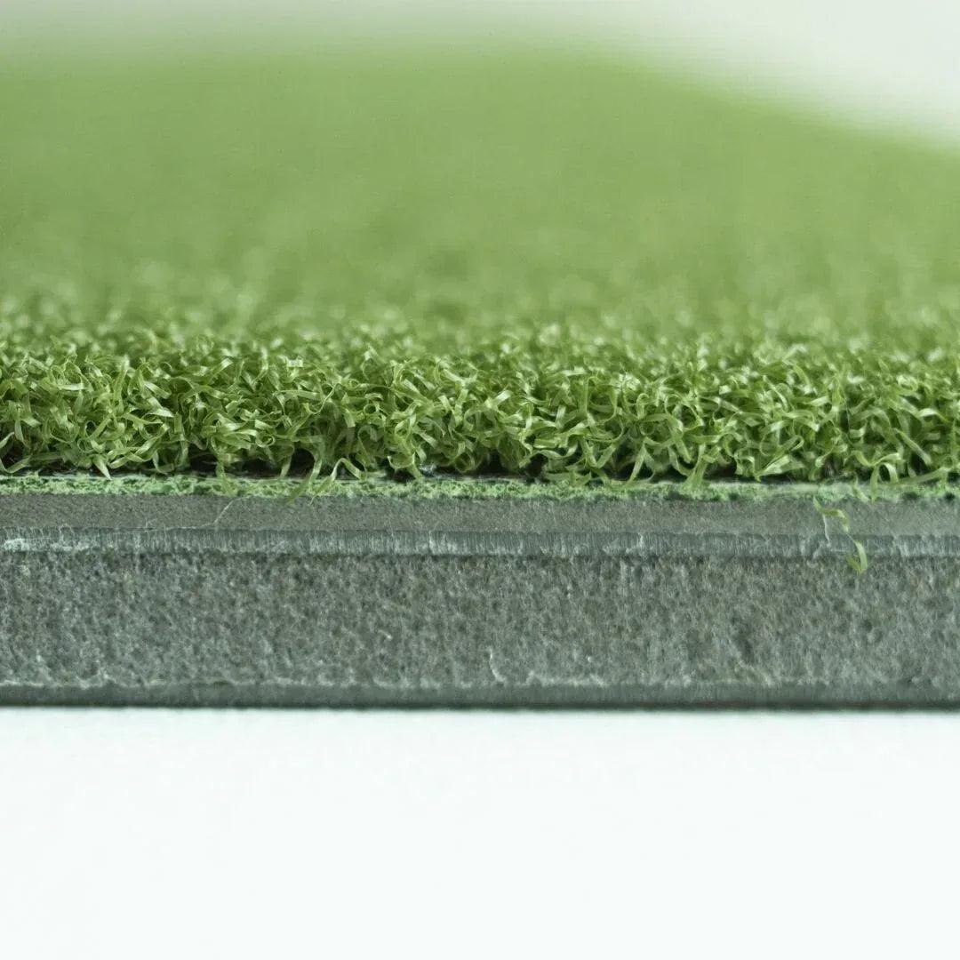 softy-lite-thickness-zoomed_1f6b2596-5b56-43c8-a03a-f148e50d43ae - GOLF LEAGUE