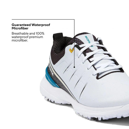 speed2_teal_product_callout_1x1_02_0897c34a-aafa-4bc2-bb98-996485eb2923 - GOLF LEAGUE