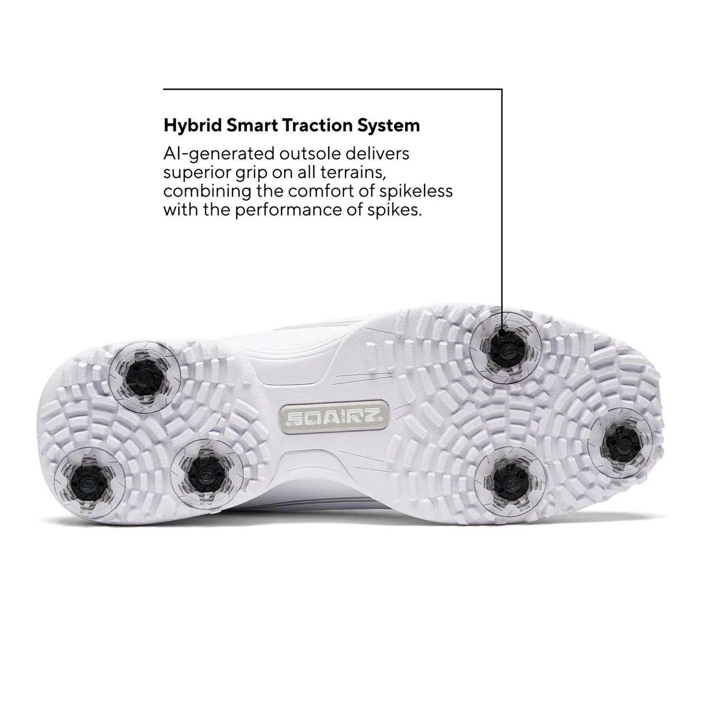 speed2_white_product_callout_1x1_06_ef719cd8-f7f9-463c-b04f-df5538630d7b - GOLF LEAGUE