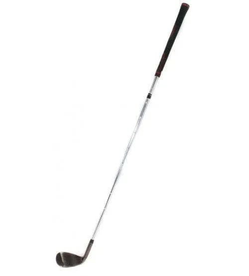 Founders Club Nickel 255 Spin Milled Gap Golf Wedge - 52* - Right-handed - GOLF LEAGUE