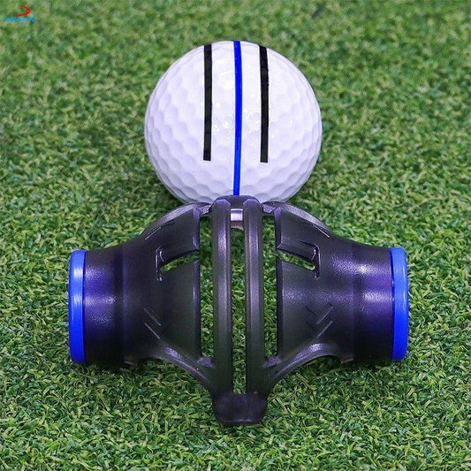 spinmaster-360-golf-ball-liner-wizardclub-rehab14366blue-734185 - GOLF LEAGUE