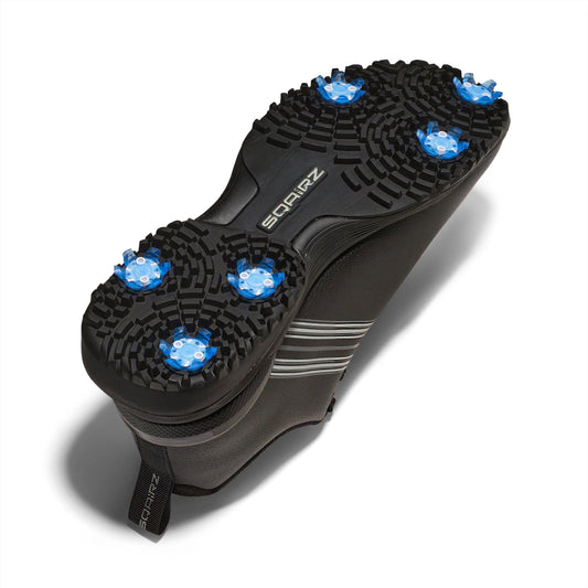sqairz_photo_product_pros2_black_04 - GOLF LEAGUE