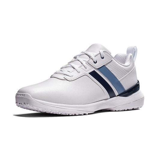 ProS2™ Spikeless