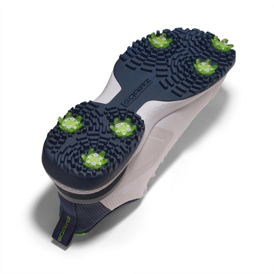 sqairz_photo_product_speed2mesh_navy_04 - GOLF LEAGUE