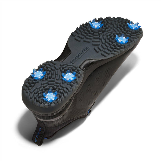sqairz_photo_product_speed3_black_04 - GOLF LEAGUE