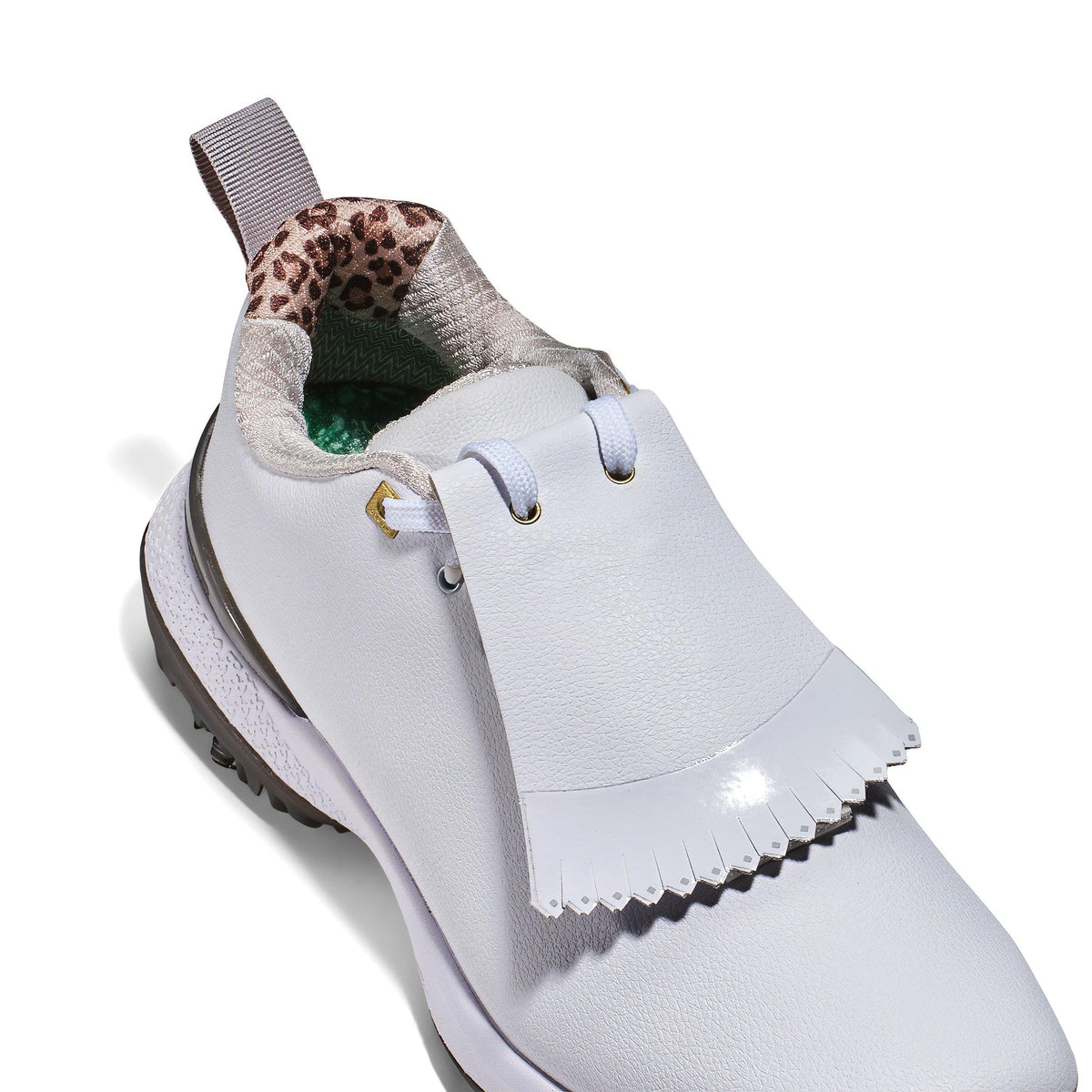 ULTRA™ TOUR-LITE