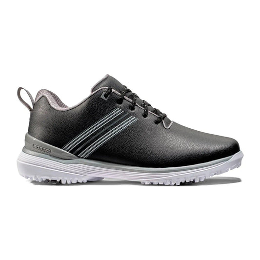 sqairz_product_page_pros2lt_black_01_51e4b583-84b4-47bb-bf02-7e410dda3297 - GOLF LEAGUE