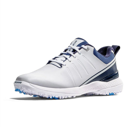 sqairz_product_page_speed2lt_navy_02_46662963-398e-44a9-818c-f8a0ece93d1a - GOLF LEAGUE