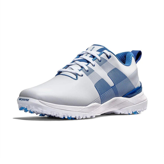sqairz_product_page_veloltx_navy_02 - GOLF LEAGUE