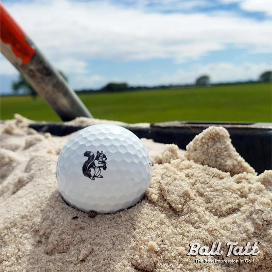 squirrel-ball-tatt-lifestyle - GOLF LEAGUE