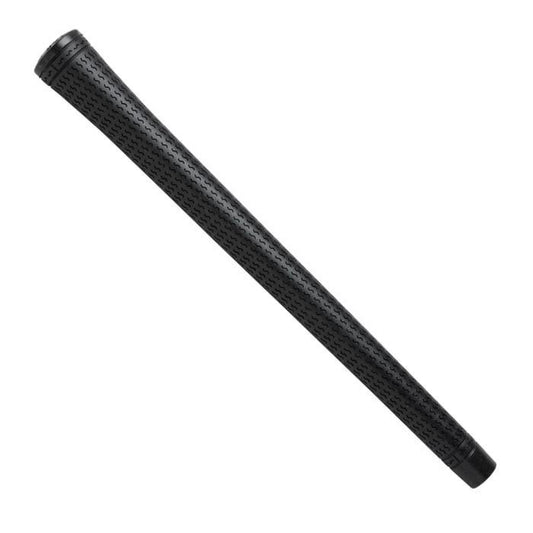 Sidewinder 360°