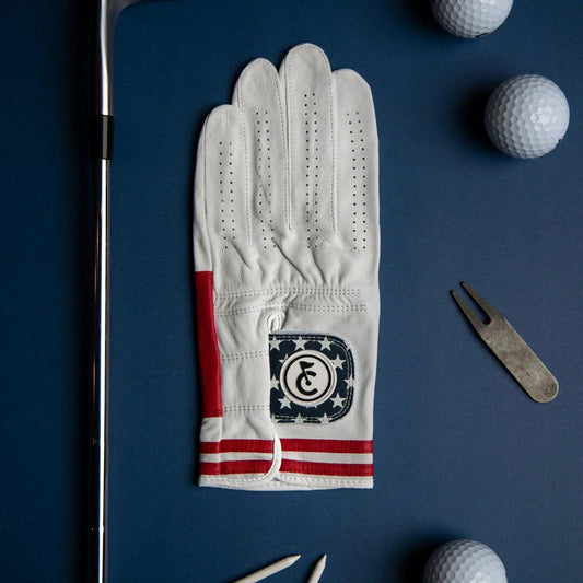 stars-stripes-golf-glove-140659_b557b2ca-a175-4e75-b7a6-865bd1d8f7ed - GOLF LEAGUE