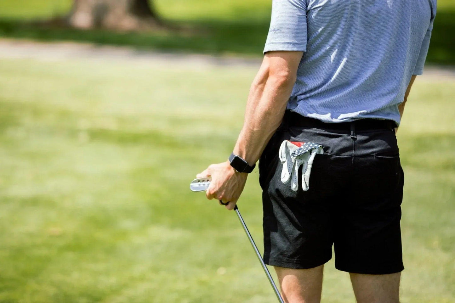 stars-stripes-golf-glove-598929_239c4cb7-2975-4f8f-b21a-aea17cceec75 - GOLF LEAGUE
