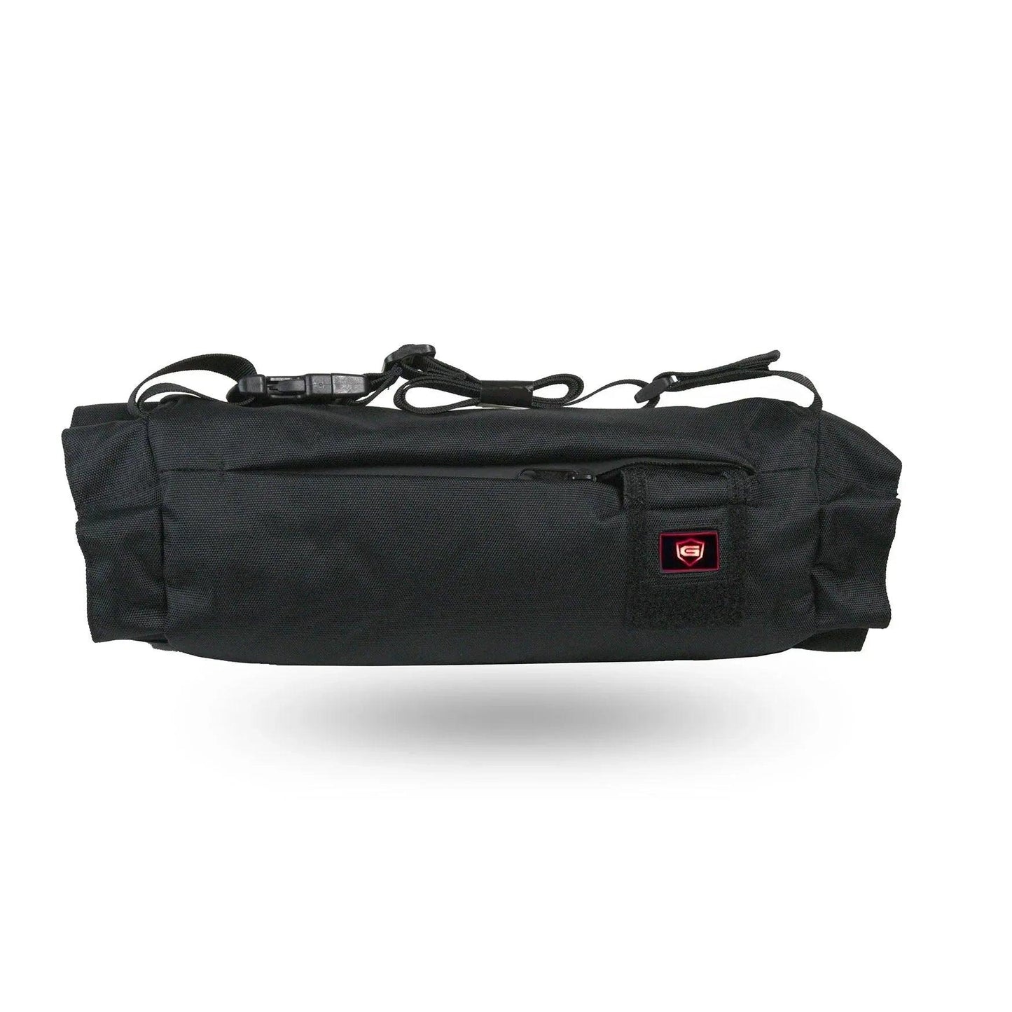 stealth_203.0_20heated_20handwarmer_black_1_93f7f1dc-d4b4-4119-b226-374bd5555dcf - GOLF LEAGUE
