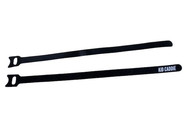 Kid Caddie Replacement Straps