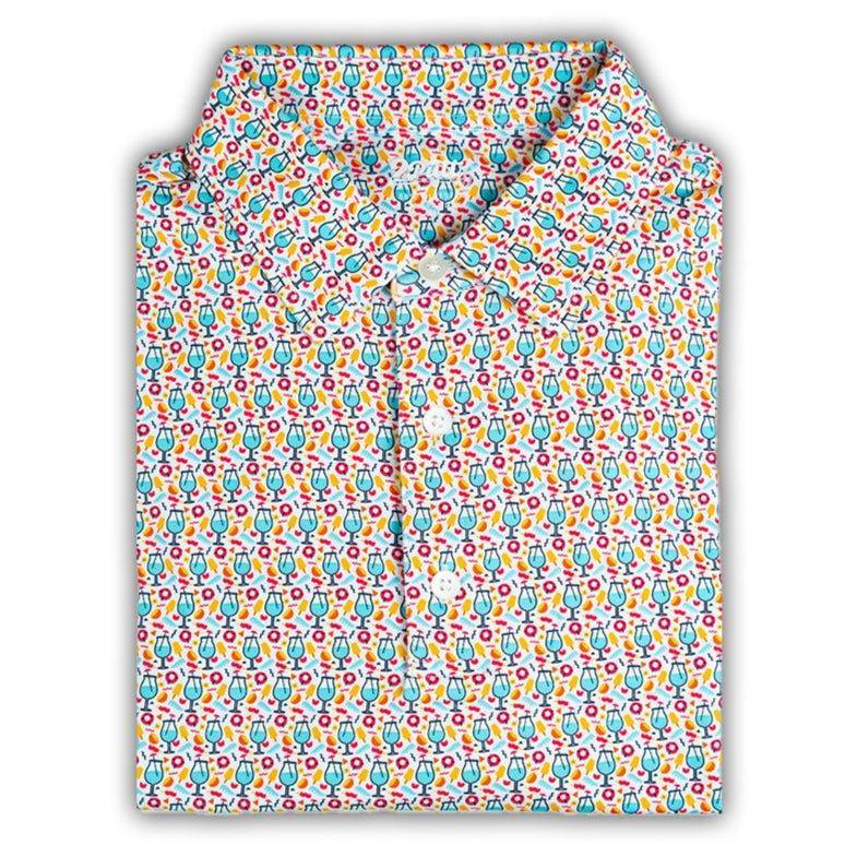 summer-vibes-mens-polo-866019_3cb7acc7-e271-4096-b98f-ac44d8265f42 - GOLF LEAGUE
