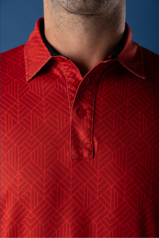 Sunday - GOLF LEAGUE