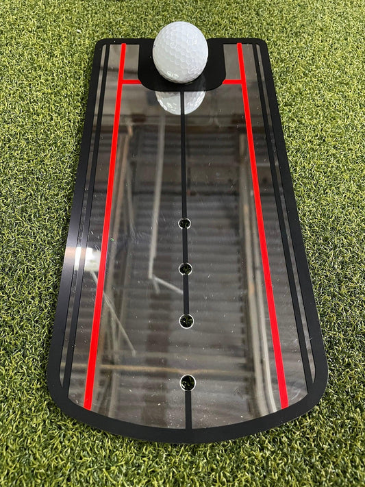 sure-putt-golf-putting-mirror-2 - GOLF LEAGUE