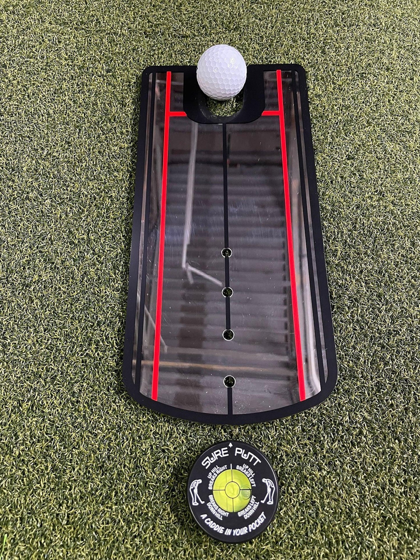 sure-putt-golf-putting-mirror-4 - GOLF LEAGUE