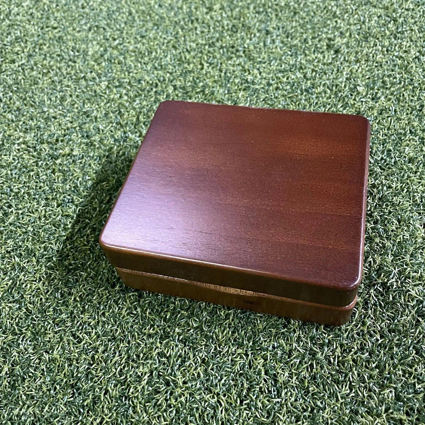 sure-putt-wodd-gift-box-1 - GOLF LEAGUE