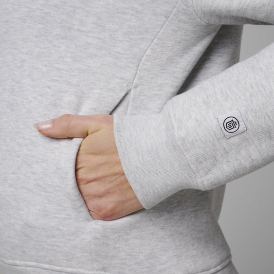 Sweat Pullover Hoodie