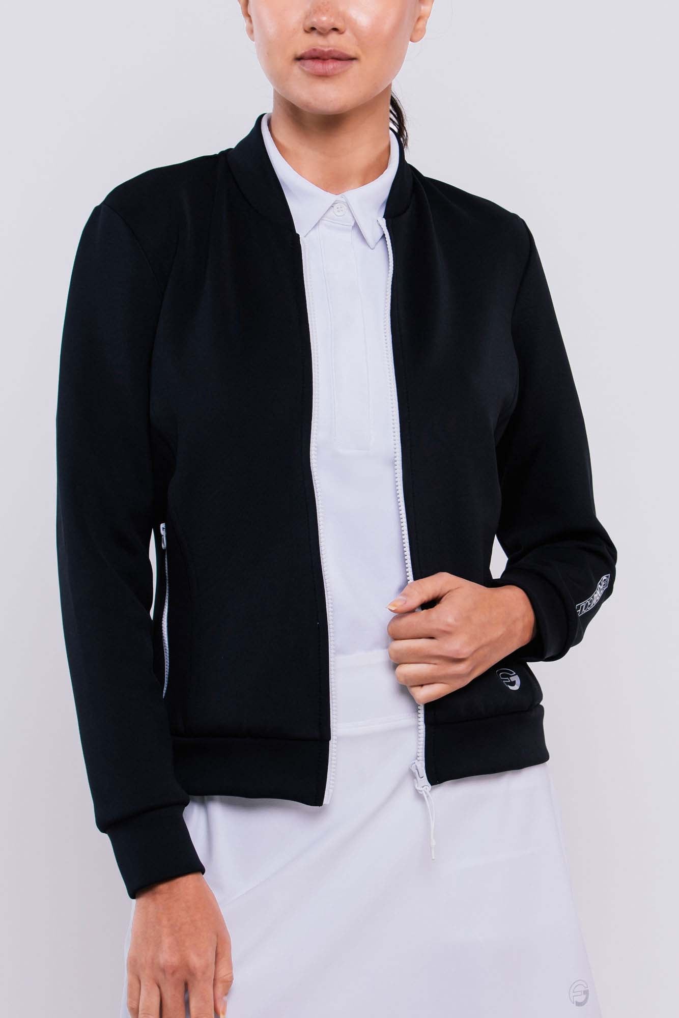 Core Bomber