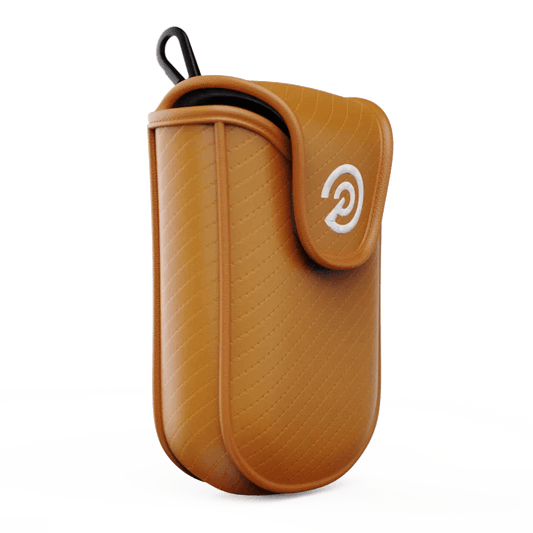 tan_soft_case_front3.4_a8353655-82d1-4c77-9949-5e9ee2e009e5 - GOLF LEAGUE