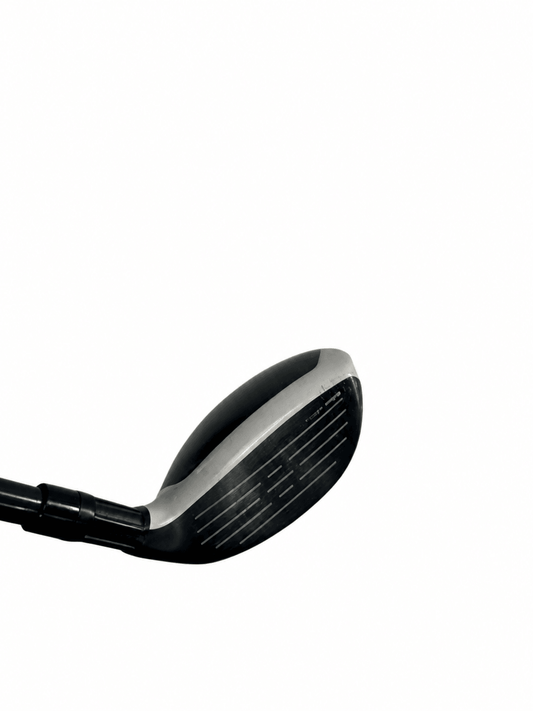 TaylorMade SIM2 MAX 3 Hybrid 19° Ventus 7-S Stiff LH Used