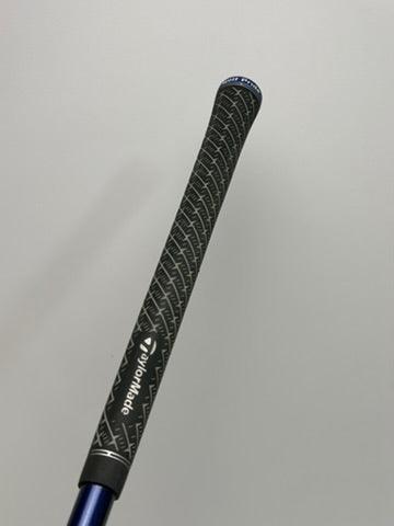 TaylorMade Qi10 3HL 16.5° Ventus TR FW 6-S Stiff RH