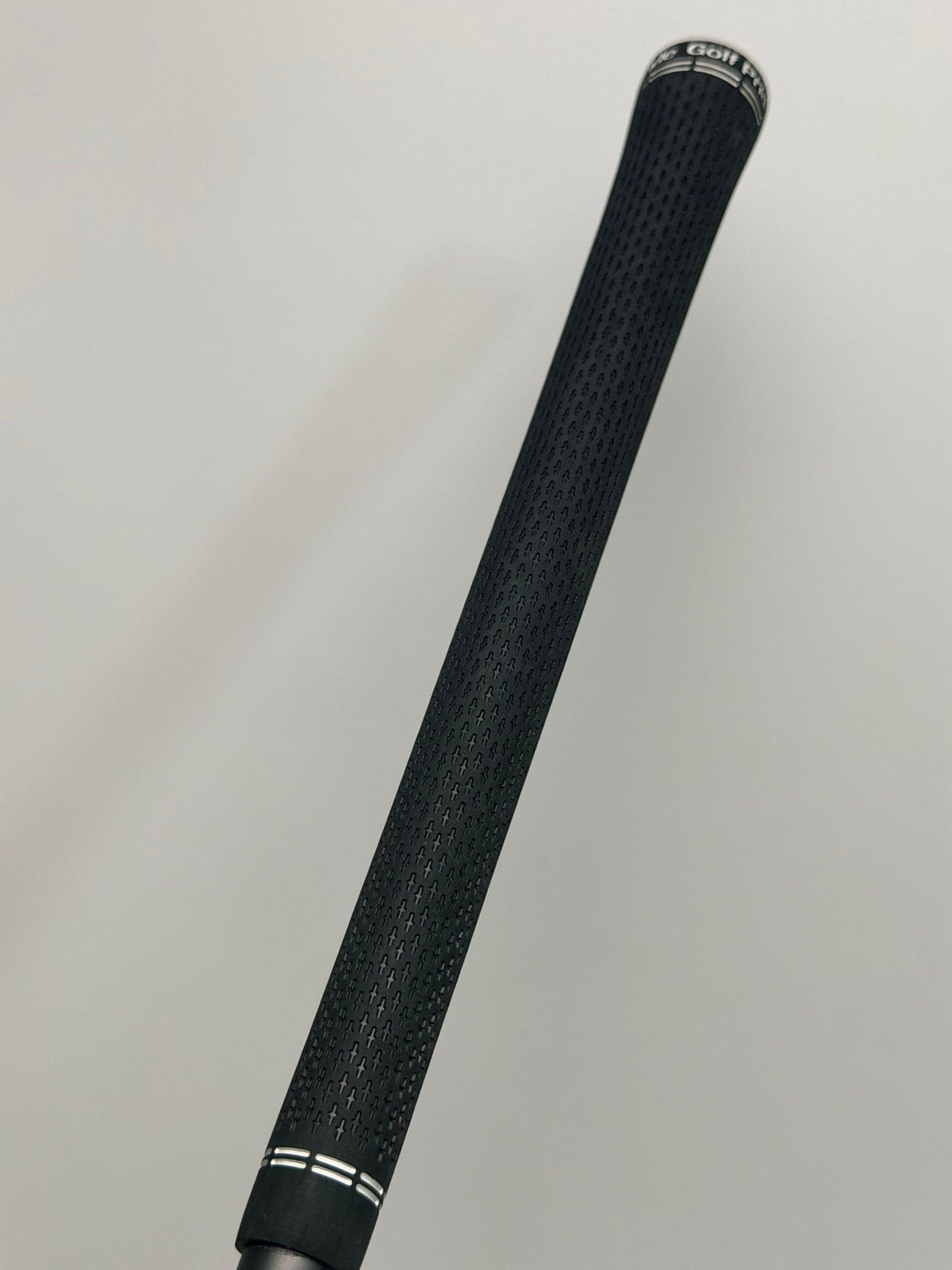 TaylorMade Qi10 3-Wood 15° HZRDUS Smoke 60g 6.0 Stiff RH